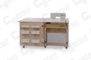 Stol_dlya_shveynoy_mashinyi_i_overloka_Komfort_1Q_small_b8c8a