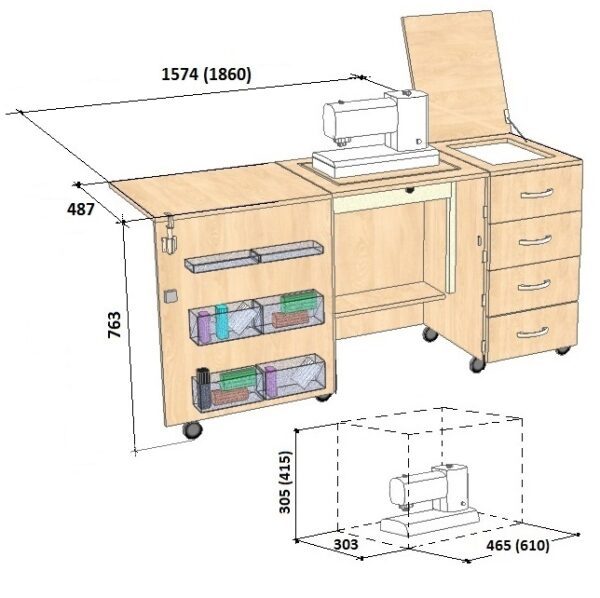 К-2-3-rapmer2